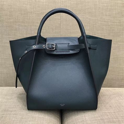 celine pouch replica|authentic celine bag for sale.